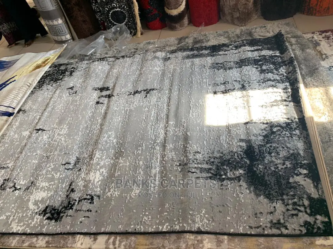 Rug Carpets