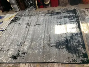 Rug Carpets