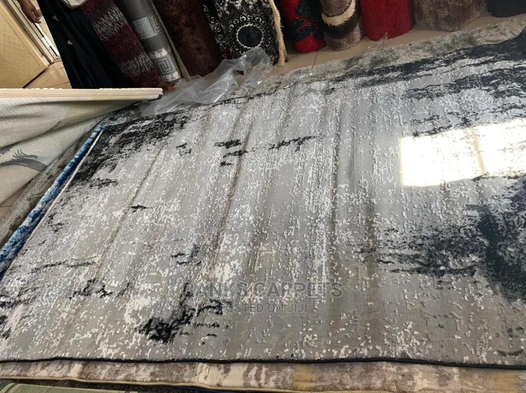 Rug Carpets