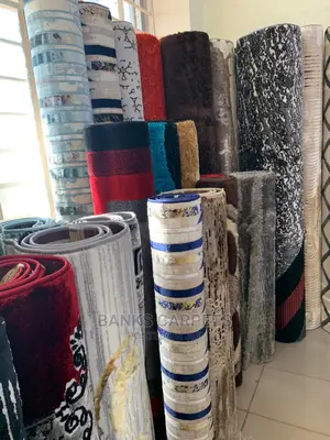 Rug Carpets