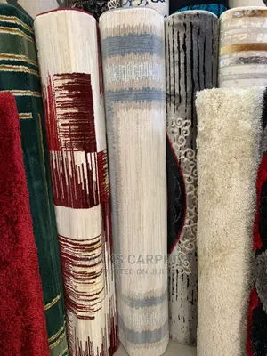 Rug Carpets