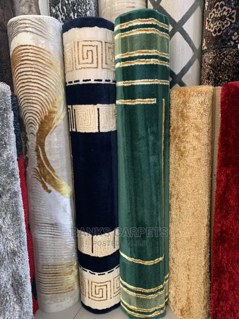 Rug Carpets