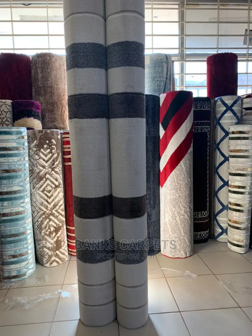 Rug Carpets