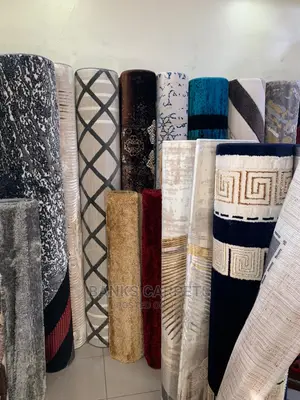 Rug Carpets