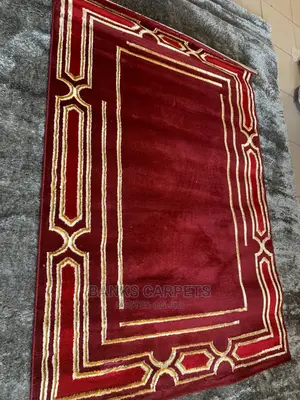 Rug Carpets