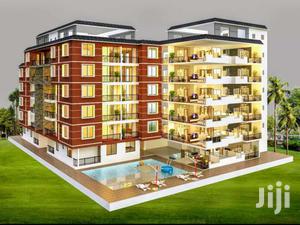Kiwatule Condominiums By The Tarmak For Sell