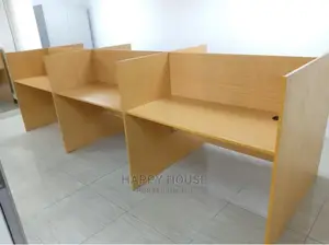 Office Work Station ( Tables)