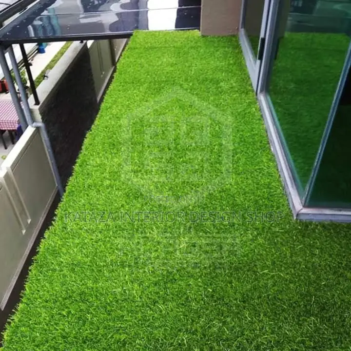 Grass Carpet/Grass Carpet/Grass Carpet