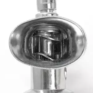 Multi Functional Meat Grinder