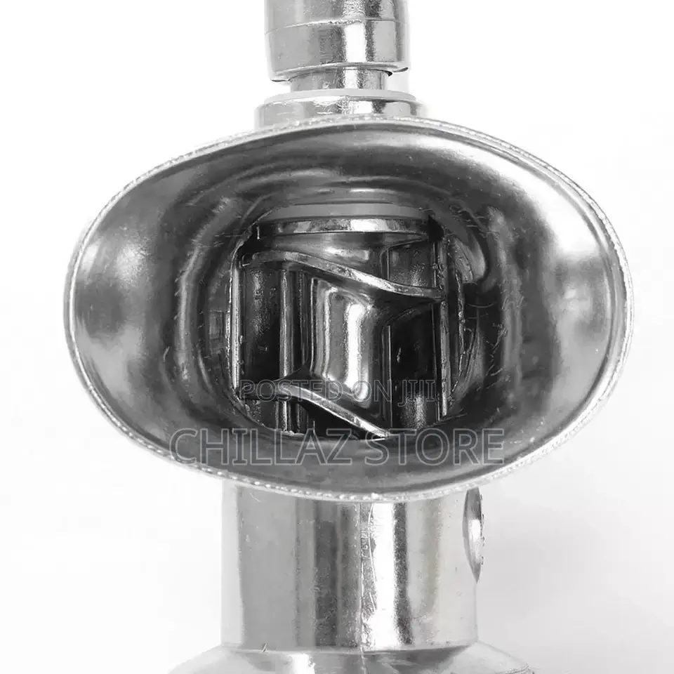 Multi Functional Meat Grinder