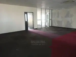 Office Building 