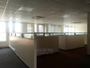 Office Building 