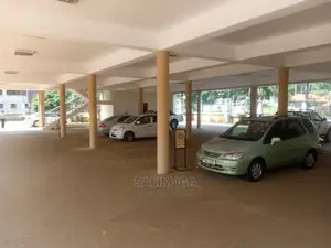 Office Building 