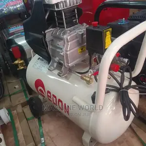 50ltr Air Compressor