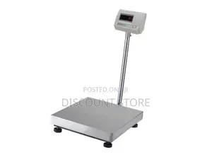 Best Weigh Scale Types For You.