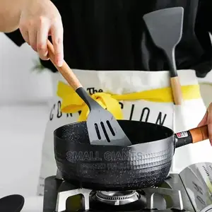 12pcs Kitchen Cooking Tools