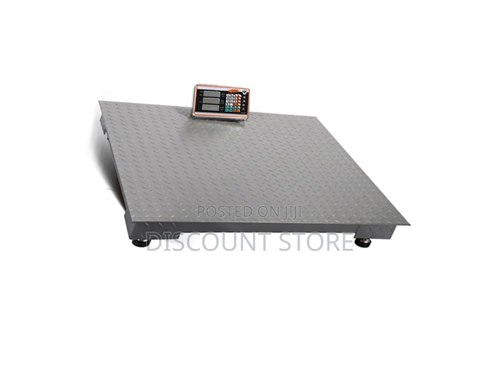 High Accuracy Flor Weight Scales.