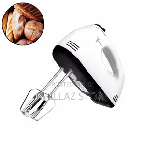 Sokany Hand Mixer