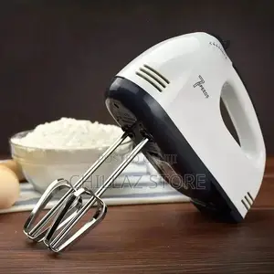 Sokany Hand Mixer