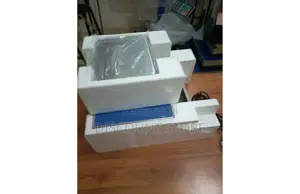 Right Commercial Digital Counting Weighing Scales.