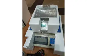 Price Computing Tabletop Weighing Scales
