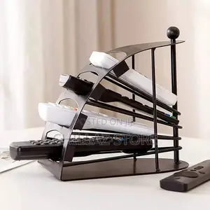 Remote Oganizer