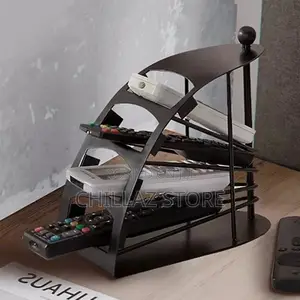 Remote Oganizer