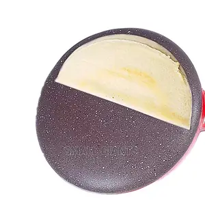 Sokany Chapatti/Pizza Maker