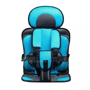 Baby Car Seat Cushion