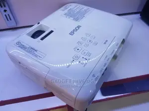 Epson Projector