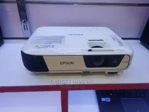Epson Projector