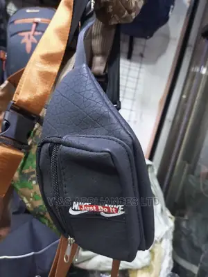 Crossbody Bags