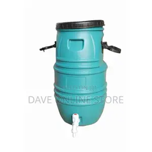 60 Litre Hand Washing Water Tank