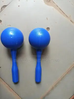 Maracas Shakers