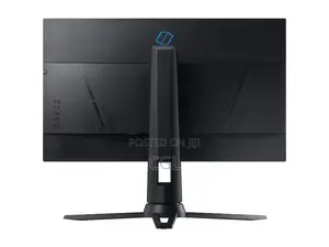 Samsung Odyssey G3 27inches Monitor