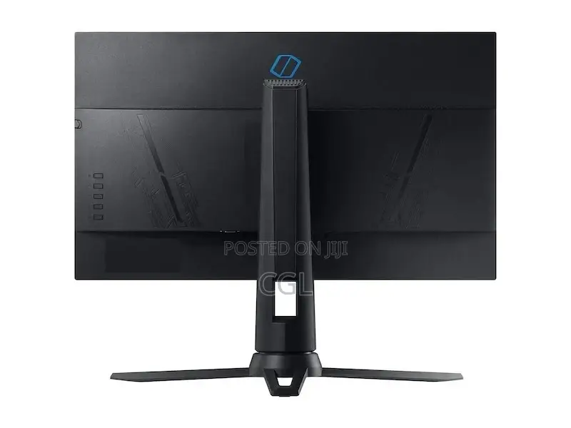 Samsung Odyssey G3 27inches Monitor