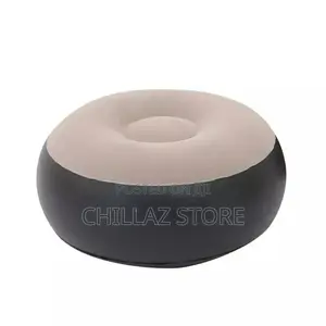 Inflatable Sofa
