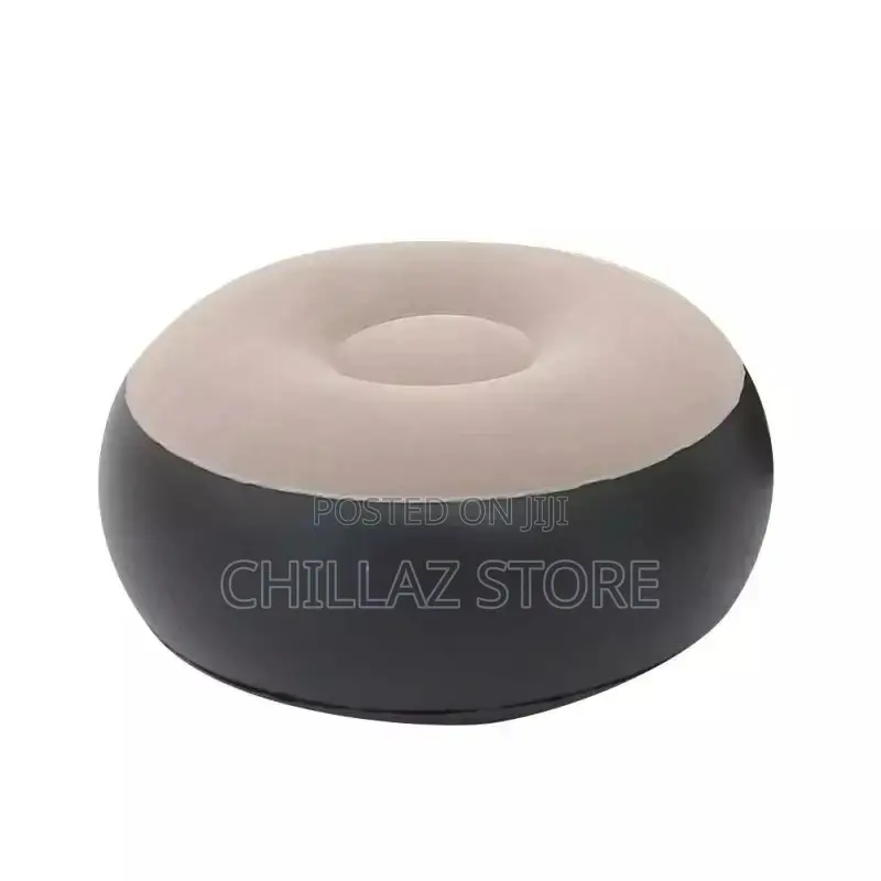 Inflatable Sofa