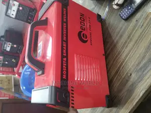 MMA 300s Edon