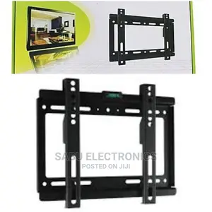 Tv Wall Mount 14 to 42 Inch