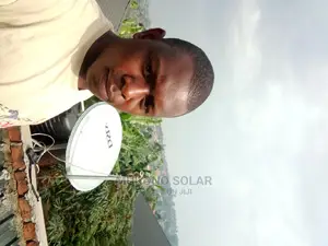 DSTV Installer