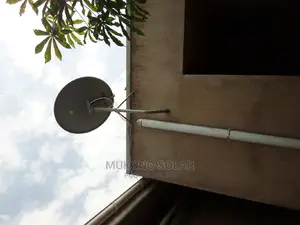 DSTV Installer