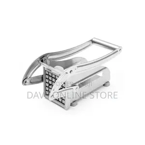 Potato Chipper/ Chips Cutter