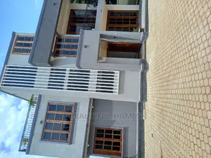 Furnished 5bdrm Mansion in Munyonyo Lake View, Makindye for Sale