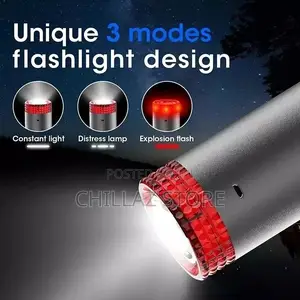 Wireless Vacuum Cleaner