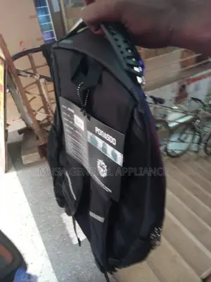 Laptop Bag