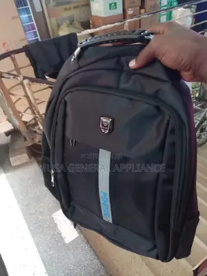 Laptop Bag