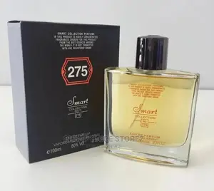 Smart Collection 275 Smart Collection EDP 100ml