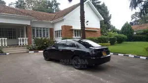 4bdrm Bungalow in Kololo Property, Central Division for Rent