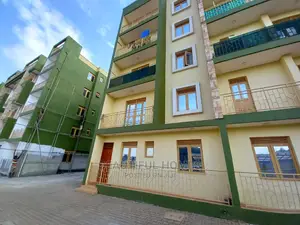 Furnished 2bdrm Condo in Bukoto, Central Division for Sale